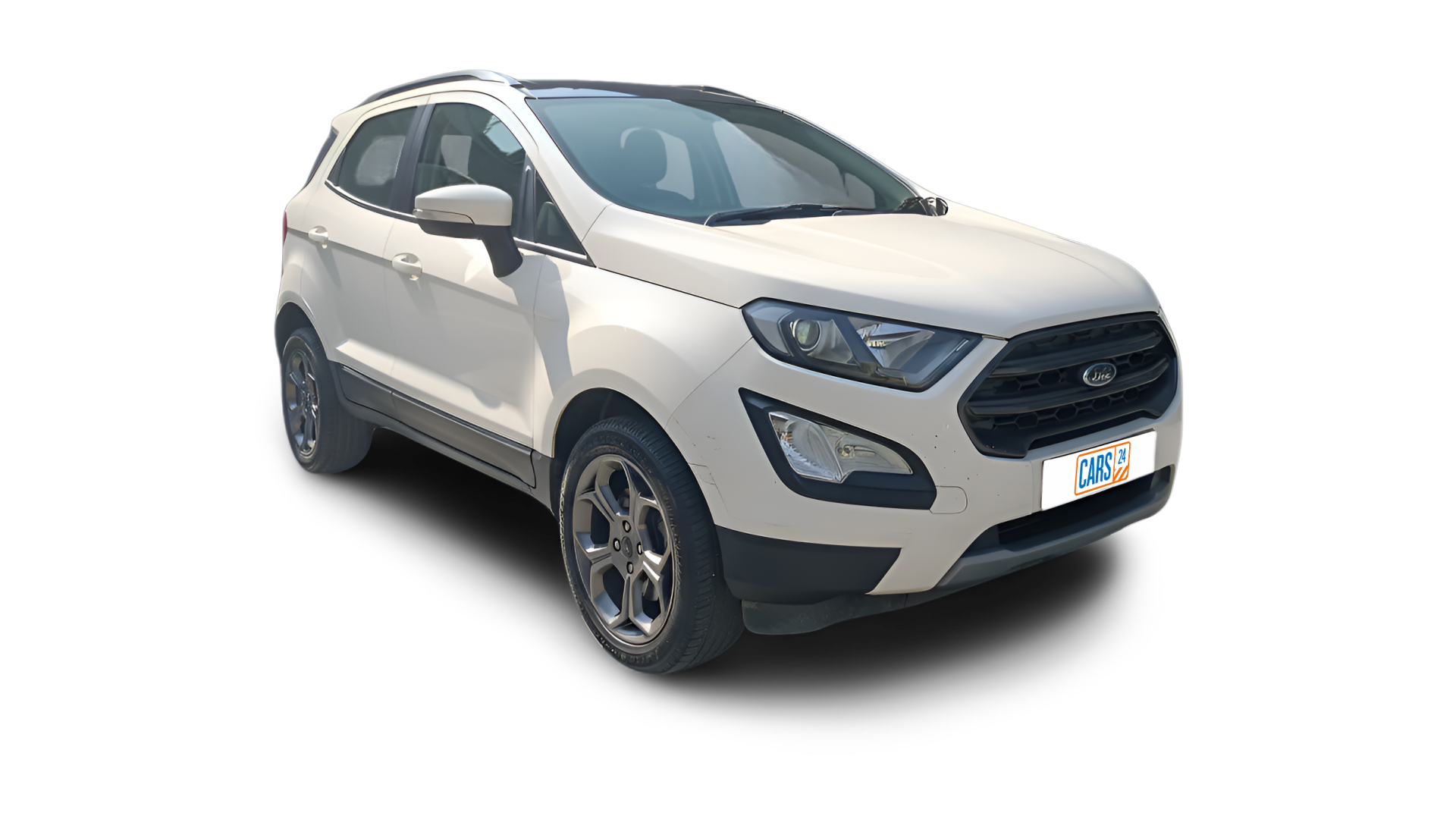 Ford Ecosport-img